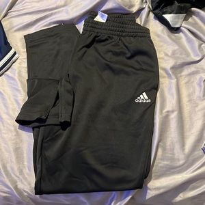 Adidas sport pants
